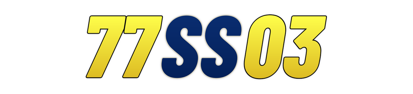 77ss03
